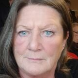 Profilfoto av Monica Tinnerbäck