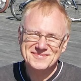 Profilfoto av Robert Lindberg