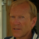 Profilfoto av Matts Cronholm