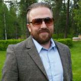 Profilfoto av Jens Åkerlind