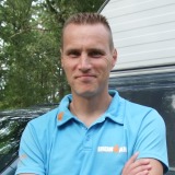 Profilfoto av Jonas Gunnarsson