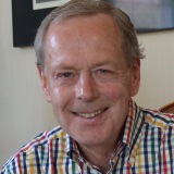 Profilfoto av Thomas Lundberg