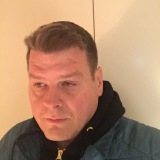 Profilfoto av Tony Bäckström