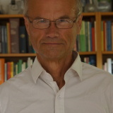 Profilfoto av Rolf Hermanson