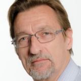 Profilfoto av Ingemar Mattsson