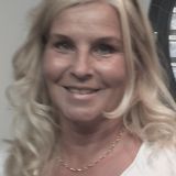 Profilfoto av Jeanette Henriksson