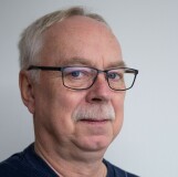 Profilfoto av Stefan Karlsson