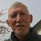 Profilfoto av Bengt Persson