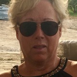 Profilfoto av Maria Järn