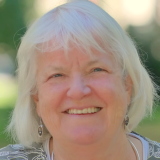 Profilfoto av Karin Widegren