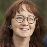 Profilfoto av Gunilla Guldbrand