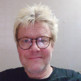 Profilfoto av Peter Lundholm