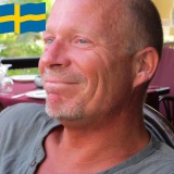 Profilfoto av Stefan Ohlsson