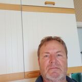 Profilfoto av Jan-Åke Persson