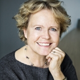 Profilfoto av Birgitta Seeman