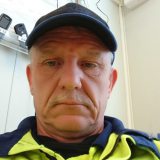 Profilfoto av Christer Björling