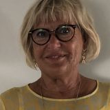 Profilfoto av Barbro Bengtsson