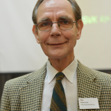 Profilfoto av Olov Andersson