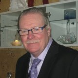 Profilfoto av Ingemar Lindell