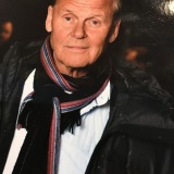 Profilfoto av jan rapp