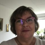 Profilfoto av Helena Johansson