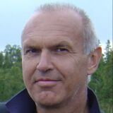 Profilfoto av Lars Jacobsson