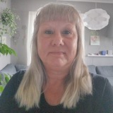 Profilfoto av Sanna Gustafsson