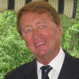 Profilfoto av Jan Eklund