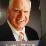 Profilfoto av Torsten Jonsson