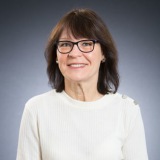 Profilfoto av Agneta Berggren