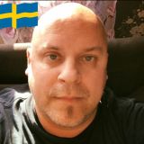 Profilfoto av Kristian Jonasson