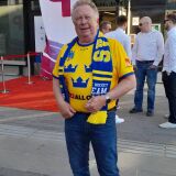 Profilfoto av Jan Olsson