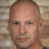 Profilfoto av Tomas Damgaard