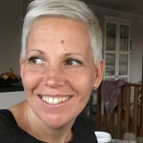 Profilfoto av Lisa Grönlund