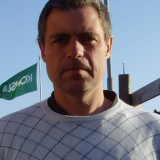 Profilfoto av Richard Jönsson