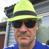 Profilfoto av Markku Leinonen