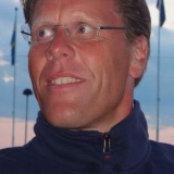 Profilfoto av Erik Larsson