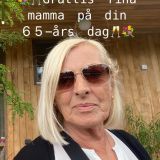 Profilfoto av Eva Sundqvist