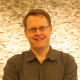 Profilfoto av Robert Nilsson