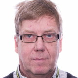 Profilfoto av Ulf Kjellin