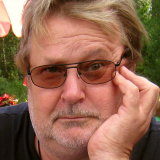 Profilfoto av Roine Holmberg