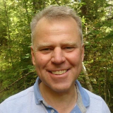 Profilfoto av Mats Lantz