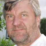 Profilfoto av Roger Mårtensson