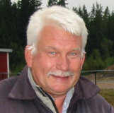 Profilfoto av rolf Svensson