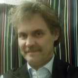 Profilfoto av Dennis Grahn