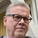 Profilfoto av Dennis Jönsson