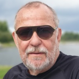 Profilfoto av Gunnar Andersson