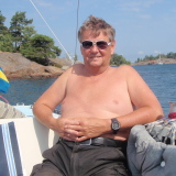 Profilfoto av Jan Helgosson