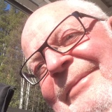 Profilfoto av Lennart Jonsson