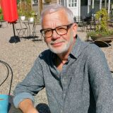 Profilfoto av Anders Hedberg